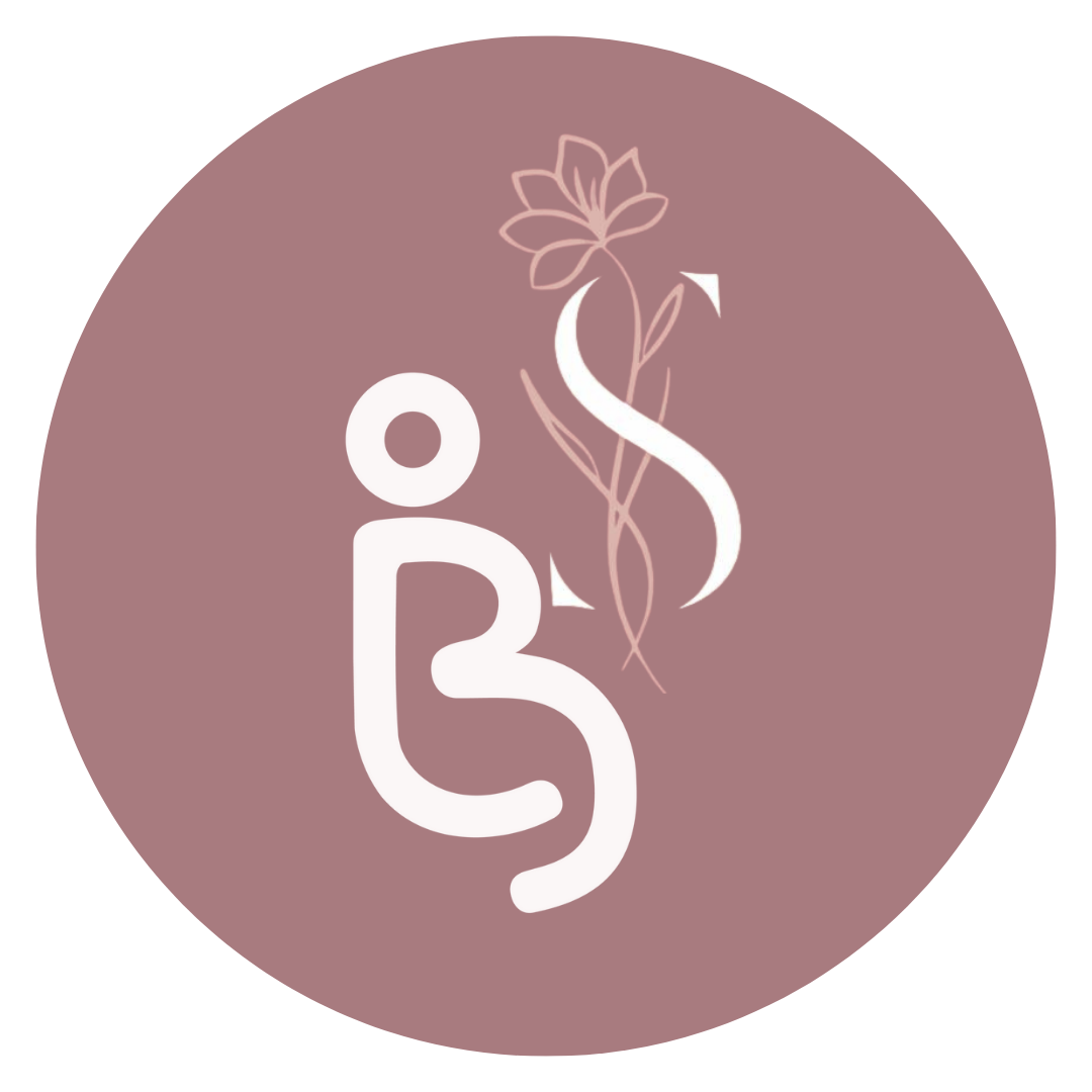 Irmãs GO – Dras. Ingrid e Steffi Buttenbender